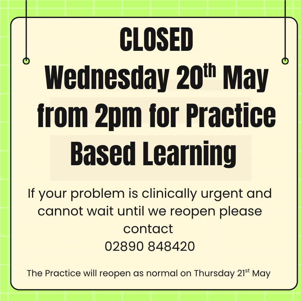 Pbl 20 may 